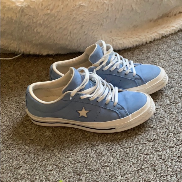 Converse Shoes - Converse sneakers